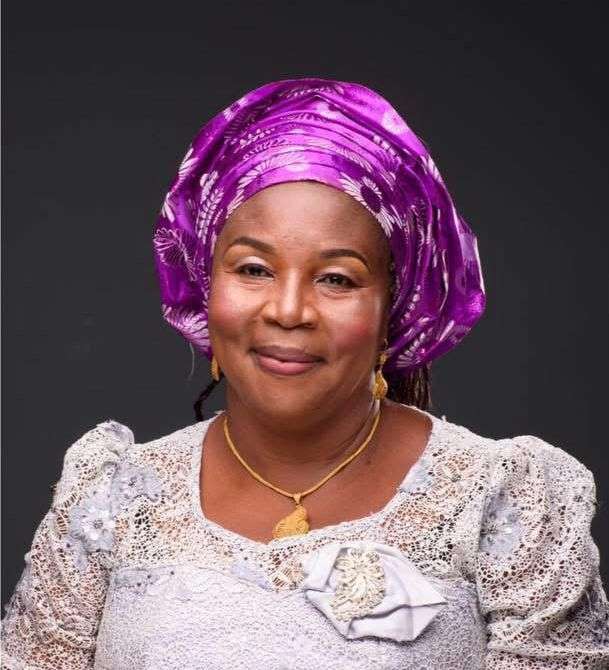 EZEABA UCHE MONICA